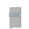 Secrid Add-On Bandwallet grey