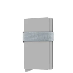 Secrid Add-On Bandwallet grey