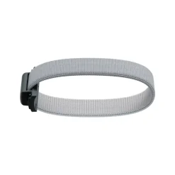 Secrid Add-On Bandwallet grey