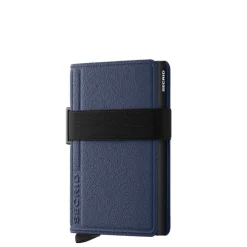 Secrid Bandwallet Liba navy-black