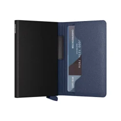 Secrid Bandwallet Liba navy-black