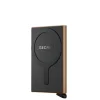Secrid Cardprotector for Magsafe sand
