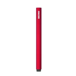 Secrid Cardprotector Kaarthouder red