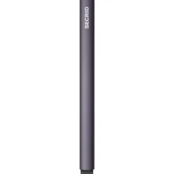 Secrid Cardprotector Kaarthouder dark purple