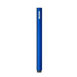 Secrid Cardprotector Kaarthouder blue