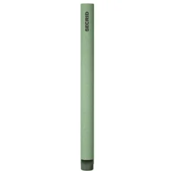 Secrid Cardprotector Kaarthouder powder pistachio