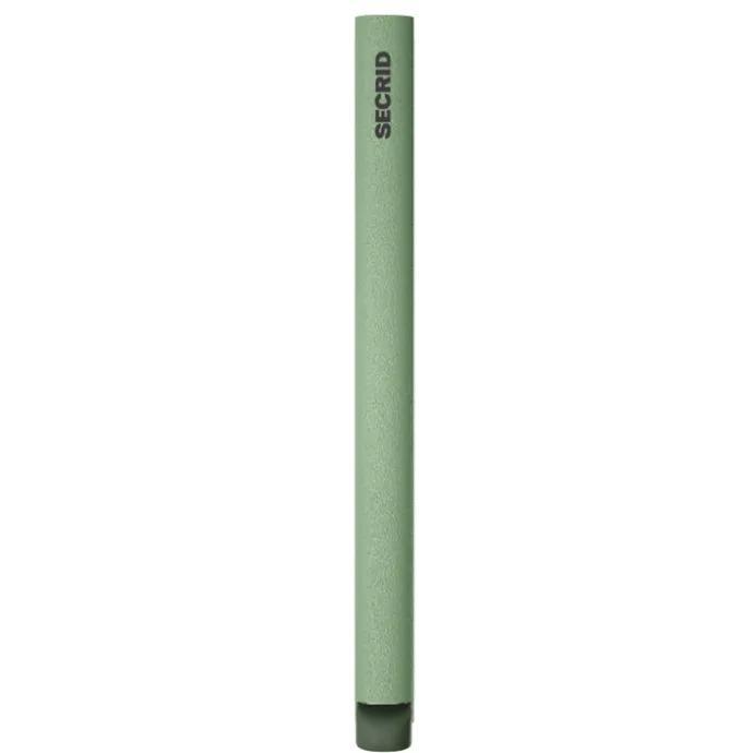 Secrid Cardprotector Kaarthouder powder pistachio