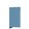 Secrid Cardprotector Kaarthouder Powder sky blue