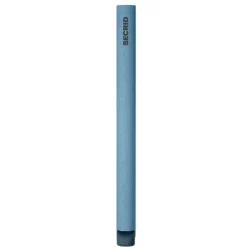 Secrid Cardprotector Kaarthouder Powder sky blue