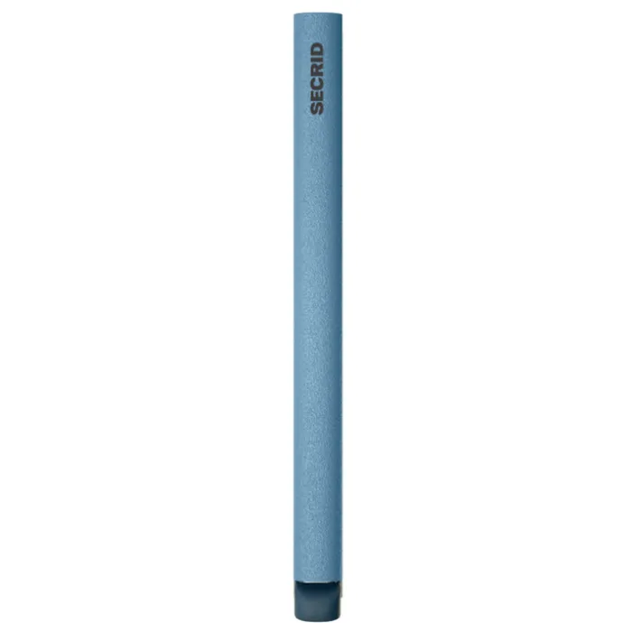 Secrid Cardprotector Kaarthouder Powder sky blue