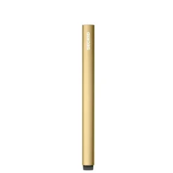 Secrid Cardprotector Kaarthouder gold