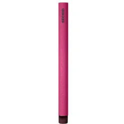 Secrid Cardprotector Kaarthouder Powder fuchsia