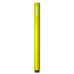 Secrid Cardprotector Kaarthouder lime
