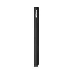 Secrid Cardprotector Kaarthouder black