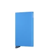 Secrid Cardprotector Powder ultra blue