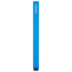 Secrid Cardprotector Powder ultra blue