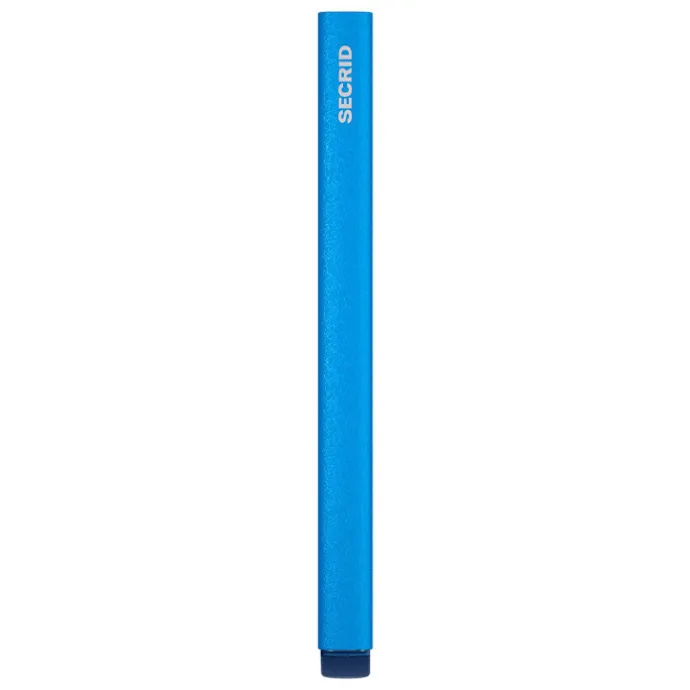 Secrid Cardprotector Powder ultra blue