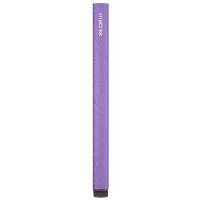 Secrid Cardprotector Powder lilac