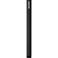 Secrid Cardprotector Powder black