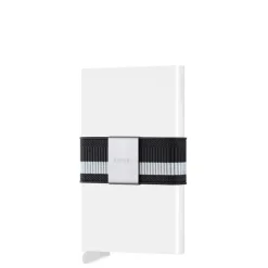 Secrid Moneyband Elastic zebra