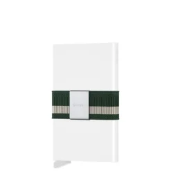 Secrid Moneyband Elastic central park