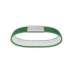 Secrid Moneyband Elastic green