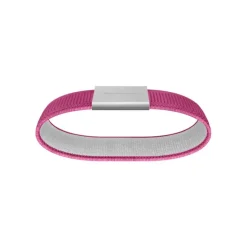 Secrid Moneyband Elastic pink