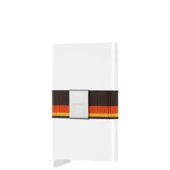 Secrid Moneyband Elastic groove