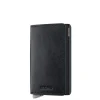 Secrid Slimwallet Basco ink