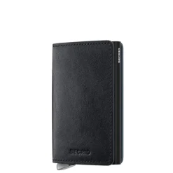 Secrid Slimwallet Basco ink