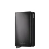 Secrid Slimwallet Dusk V2 black