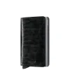 Secrid Slimwallet Dutch Martin grey