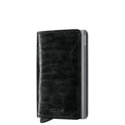 Secrid Slimwallet Dutch Martin grey