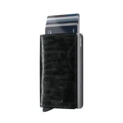 Secrid Slimwallet Dutch Martin grey