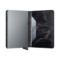 Secrid Slimwallet Dutch Martin grey
