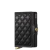 Secrid Twinwallet Emboss Diamond black