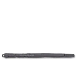 Senz Large Stick Stormparaplu midnight blue