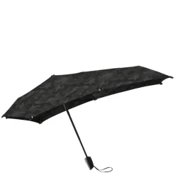 Senz Mini Automatic Foldable Storm Umbrella camo
