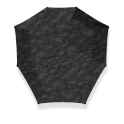 Senz Mini Automatic Foldable Storm Umbrella camo