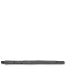 Senz Original Stick Stormparaplu midnight blue