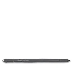 Senz XXL Stick Storm Umbrella eggplant