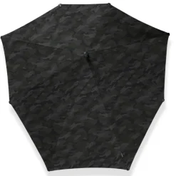 Senz XXL Stick Storm Umbrella camo