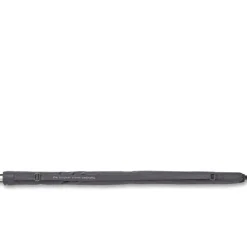 Senz XXL Stick Stormparaplu pure black