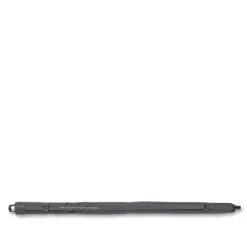 Senz XXL Stick Stormparaplu passion red