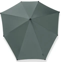 Senz XXL Stick Stormparaplu dark forest