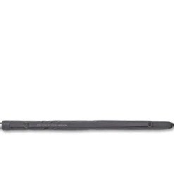 Senz XXL Stick Stormparaplu midnight blue