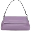 Smaak Amsterdam Aileen Crossbody fig