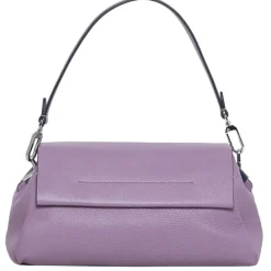 Smaak Amsterdam Aileen Crossbody fig