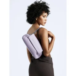 Smaak Amsterdam Aileen Crossbody fig