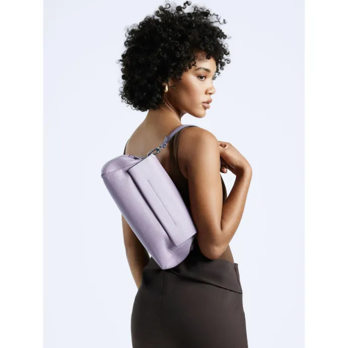 Smaak Amsterdam Aileen Crossbody fig
